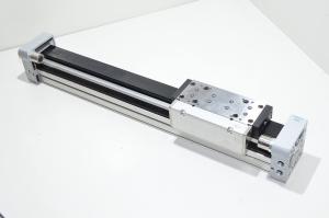 Festo varreton sylinteri DGC-40-400-KF-PPV-A 532449